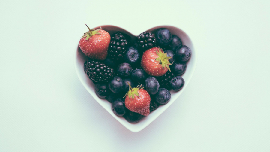 balanced-diet-featured