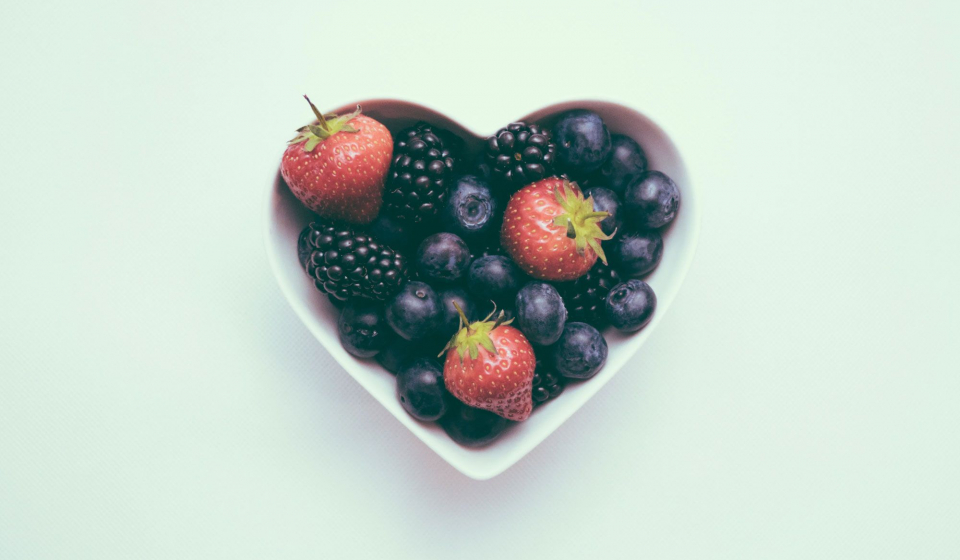 balanced-diet-featured