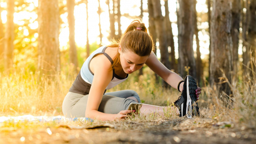 daily-exercise-featured