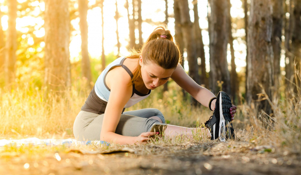 daily-exercise-featured