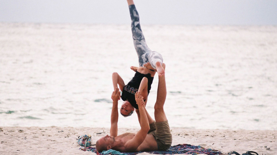 enjoy-yoga-featured