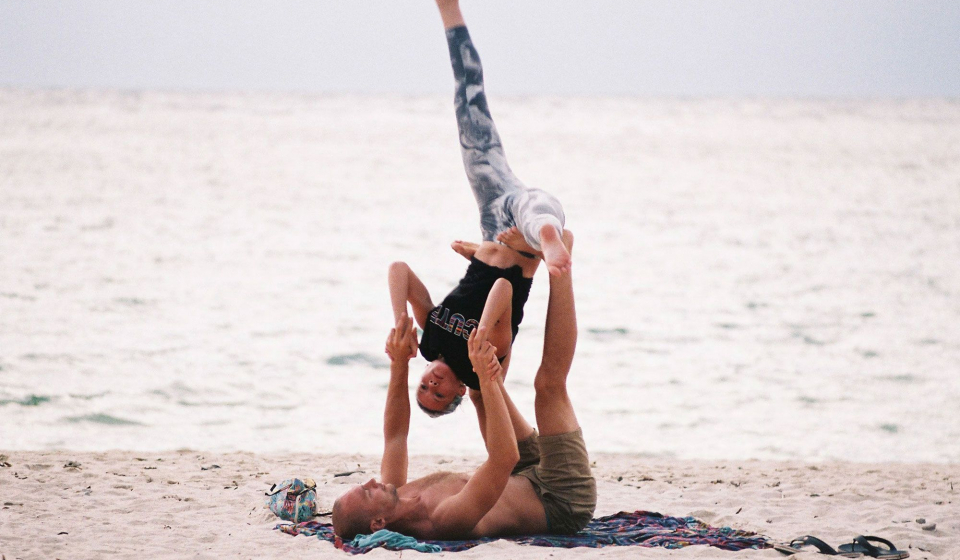 enjoy-yoga-featured