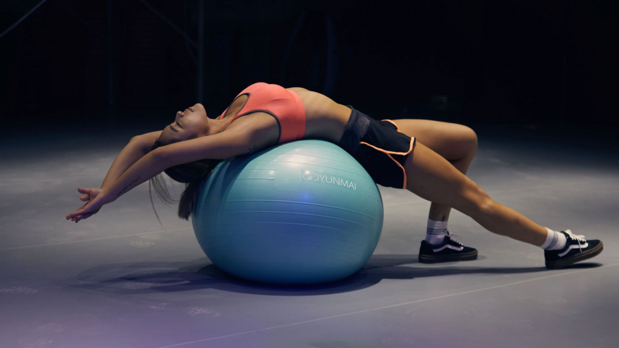 top-yoga-accessories-featured